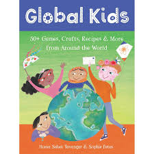  Global Day of Play